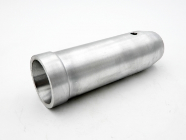 Preview: Schutzkappe, Heckhydraulik, Dreipunkthebevorrichtung, Kategorie II, Hanomag